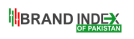 Brand Index Logo